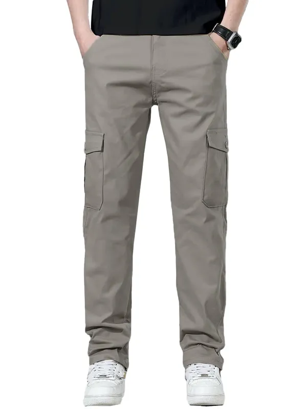Toplot_Men_S_Cotton_Cargo_Pants_Cargo_For_Men_Straight_Leg_Cargo_For_Man_Men_Casual_Pant_5212