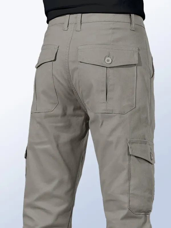 Toplot_Men_S_Cotton_Cargo_Pants_Cargo_For_Men_Straight_Leg_Cargo_For_Man_Men_Casual_Pant_5212