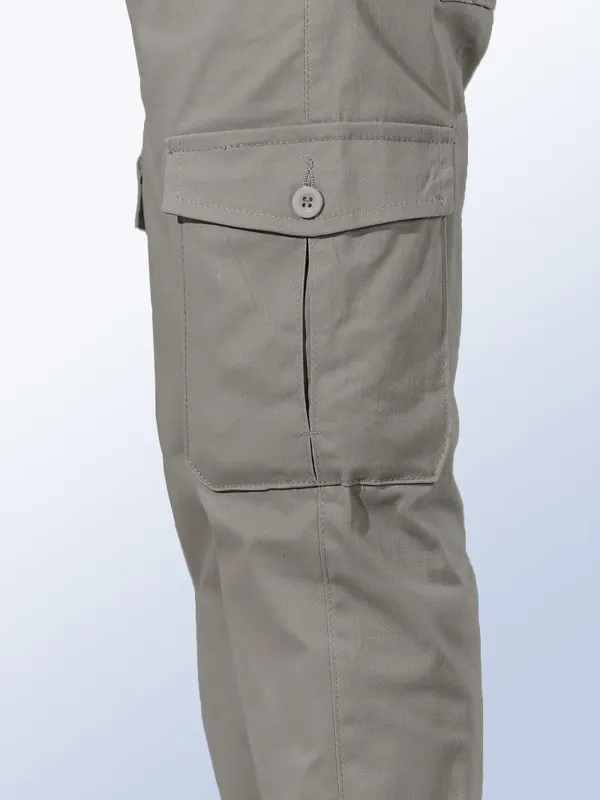 Toplot_Men_S_Cotton_Cargo_Pants_Cargo_For_Men_Straight_Leg_Cargo_For_Man_Men_Casual_Pant_5212