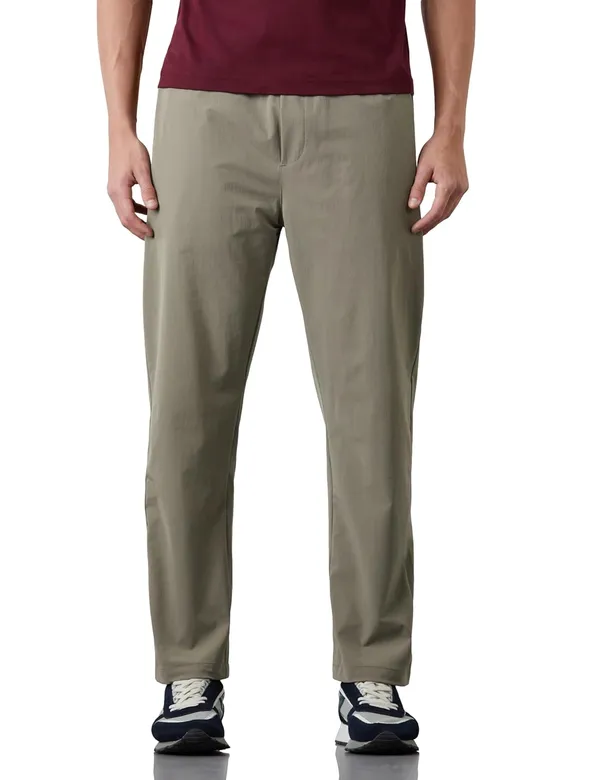 Amazon_Brand_Symbol_Men_S_Relaxed_Fit_Pleated_Athleisure_Trouser_Elasticated_Waistband_100_Polyester_Available_In_Plus_Sizes