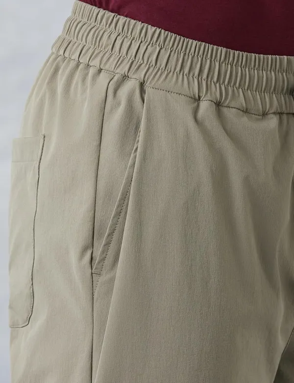 Amazon_Brand_Symbol_Men_S_Relaxed_Fit_Pleated_Athleisure_Trouser_Elasticated_Waistband_100_Polyester_Available_In_Plus_Sizes