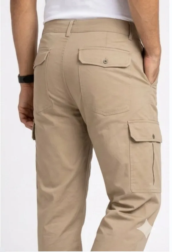 Kamal_Cargo_Pant_Cotton_Cargos_For_Men