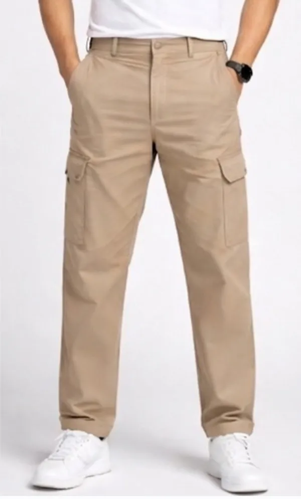 Kamal_Cargo_Pant_Cotton_Cargos_For_Men