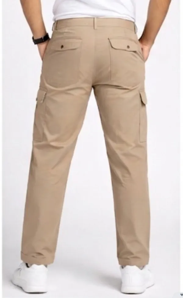 Kamal_Cargo_Pant_Cotton_Cargos_For_Men