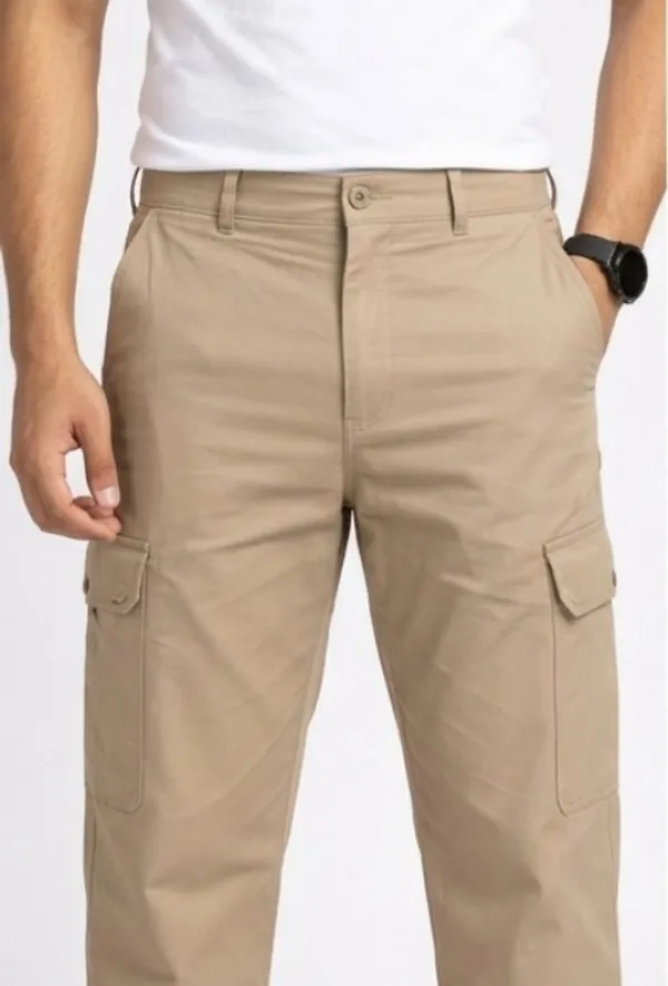 Kamal_Cargo_Pant_Cotton_Cargos_For_Men