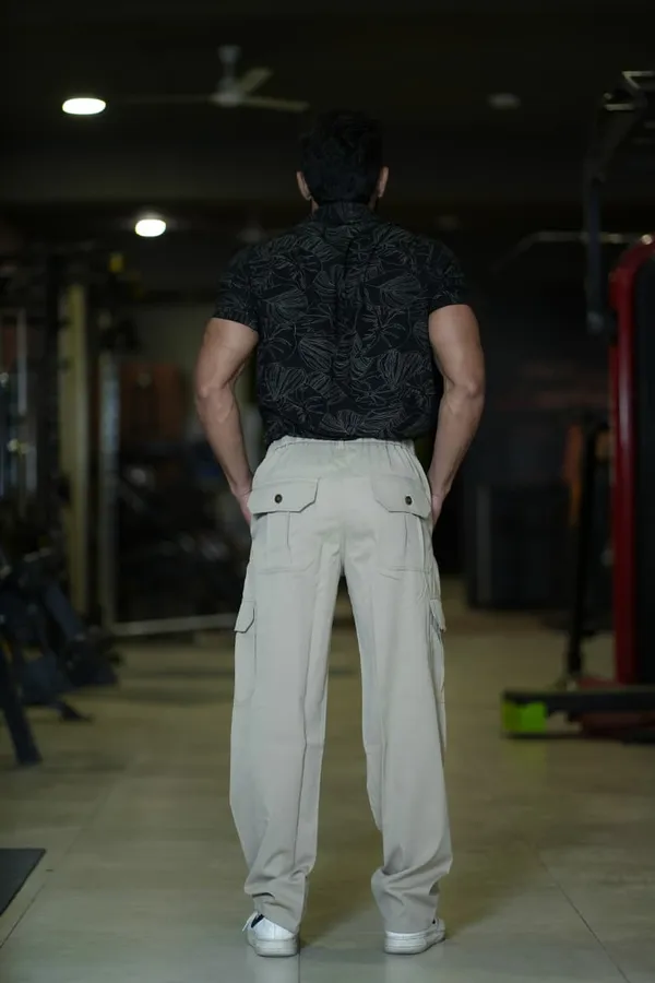 Kamal_Cargo_Pant_Cotton_Cargos_For_Men