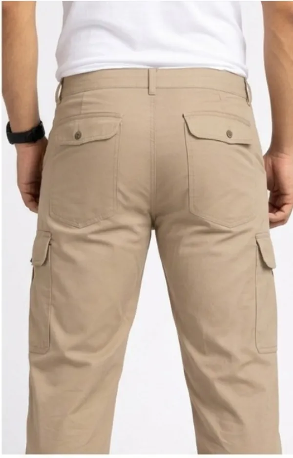 Kamal_Cargo_Pant_Cotton_Cargos_For_Men
