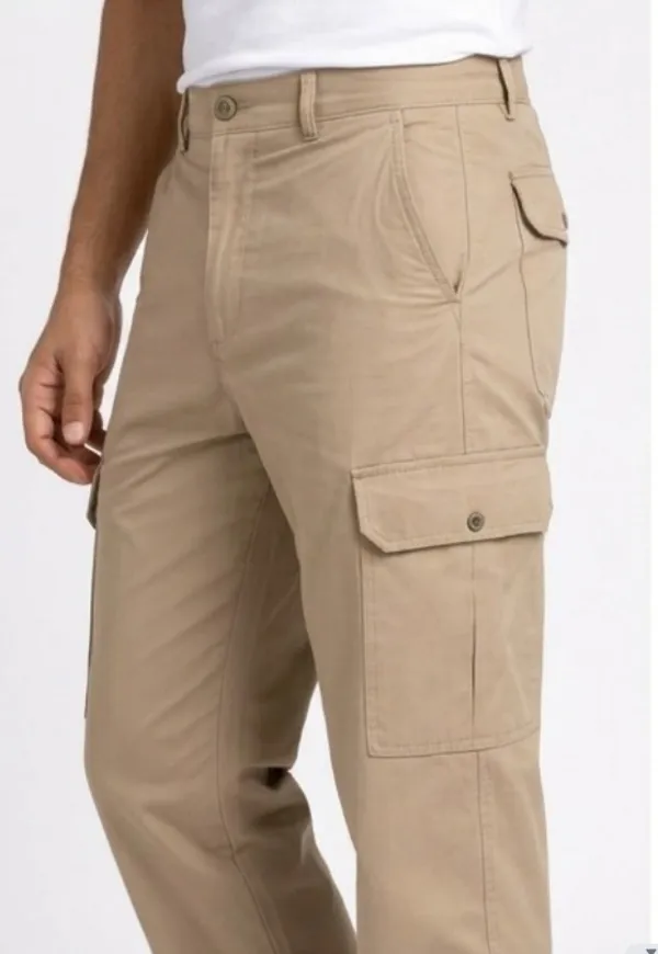 Kamal_Cargo_Pant_Cotton_Cargos_For_Men