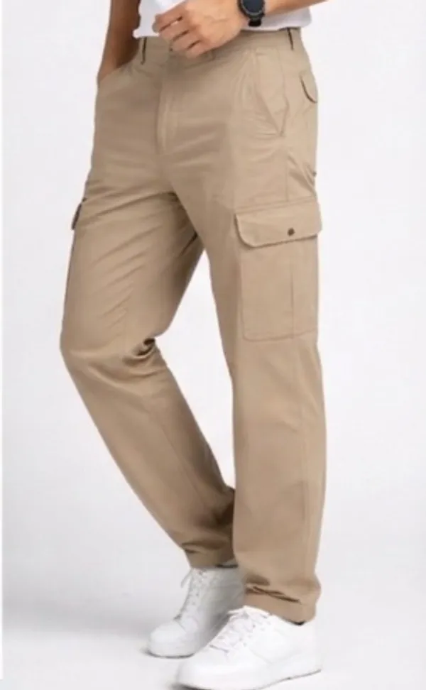 Kamal_Cargo_Pant_Cotton_Cargos_For_Men