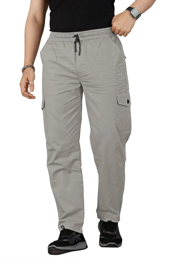 Lightwave_Men_Cargos