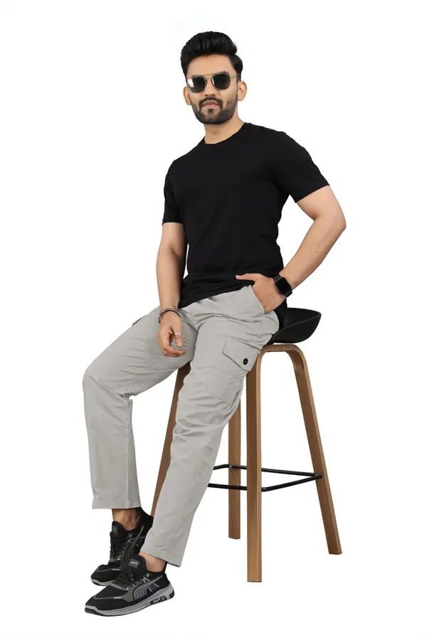 Lightwave_Men_Cargos