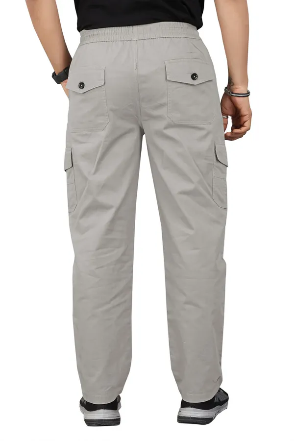 Lightwave_Men_Cargos
