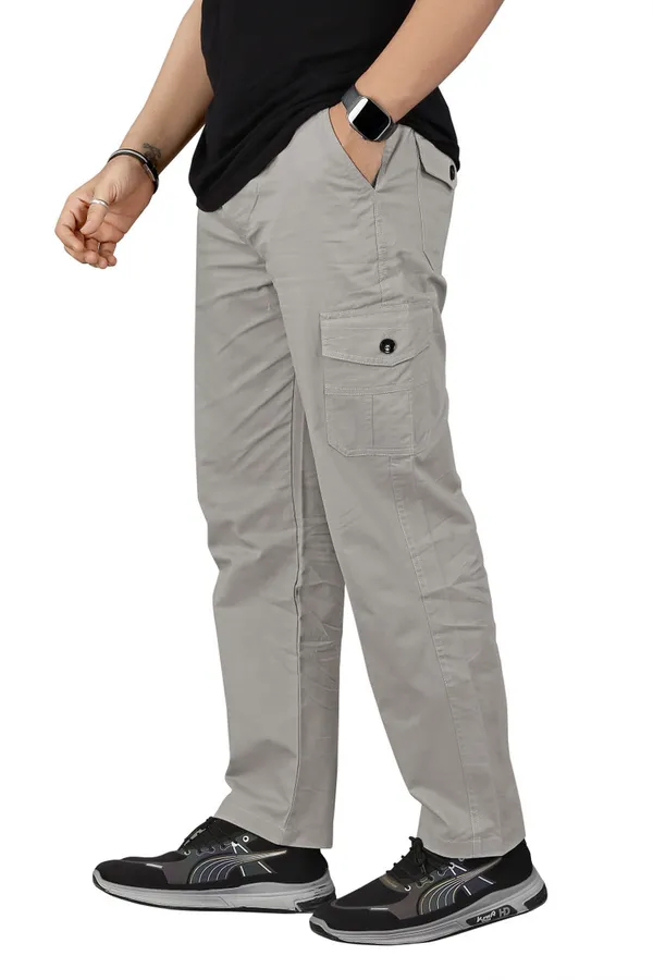 Lightwave_Men_Cargos