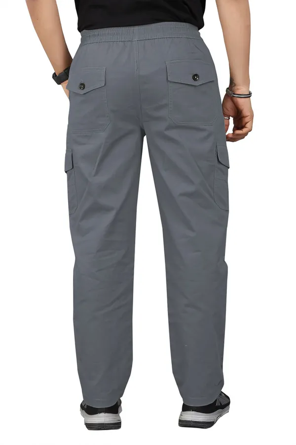Men_Cargos