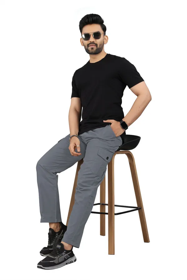 Men_Cargos
