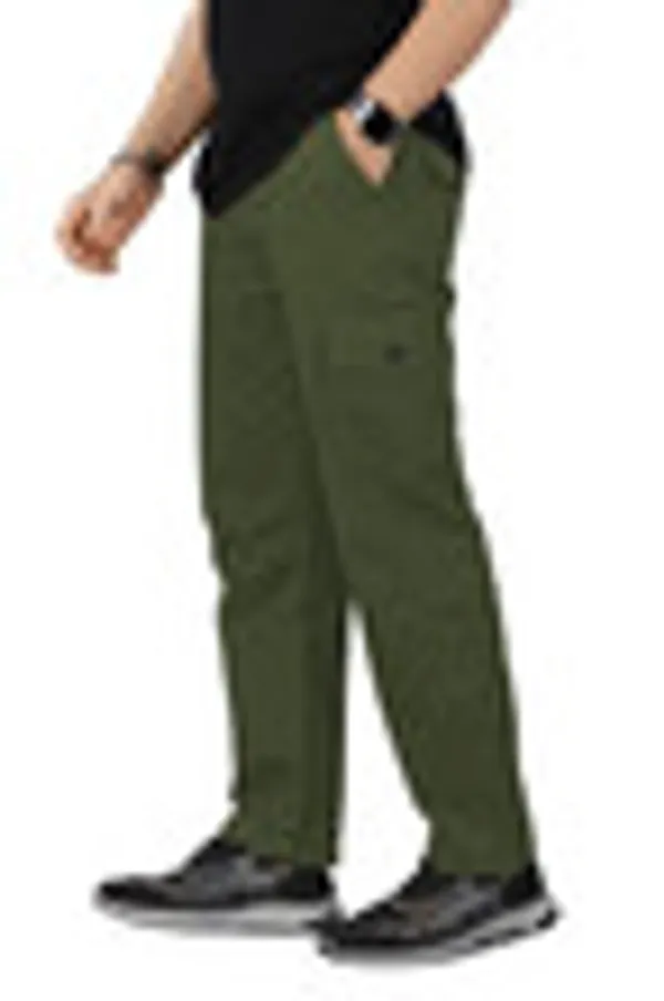 Men_Cargos