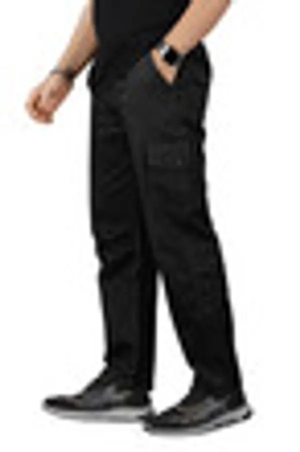Men_Cargos