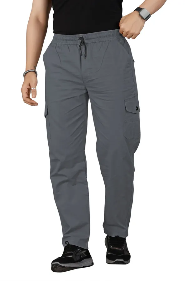 Men_Cargos