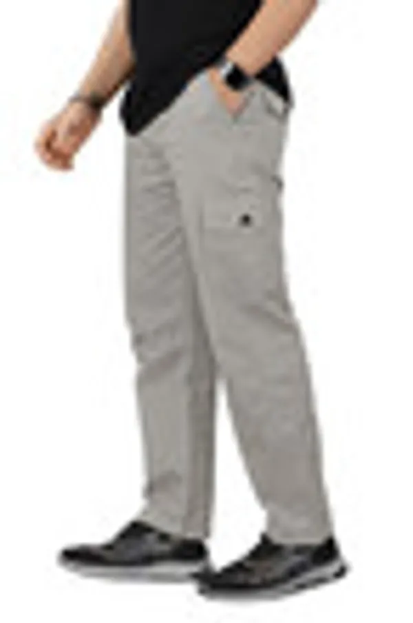 Men_Cargos