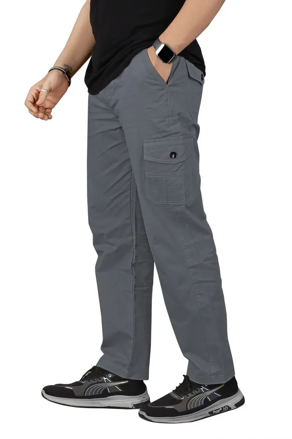Men_Cargos