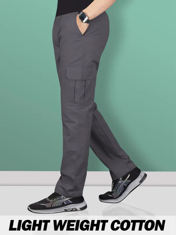 Vebnor_Men_Cargos