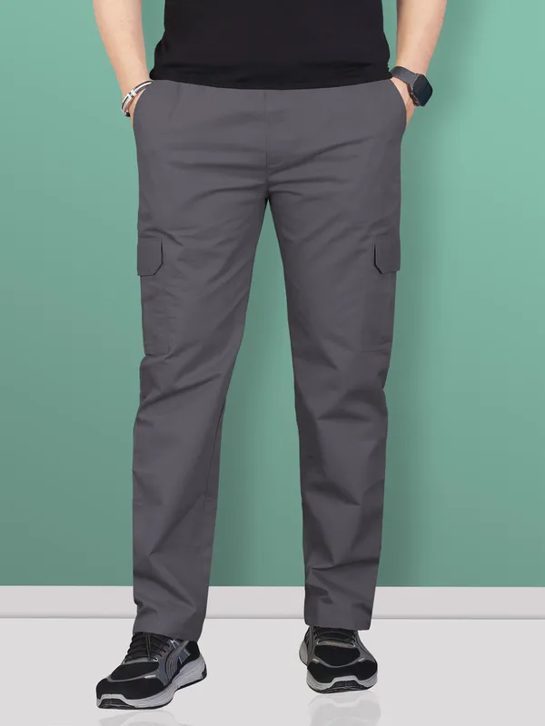 Vebnor_Men_Cargos