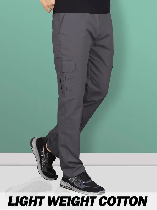 Vebnor_Men_Cargos