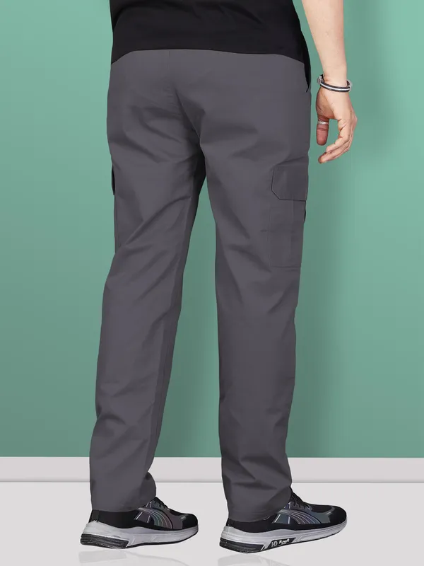 Vebnor_Men_Cargos