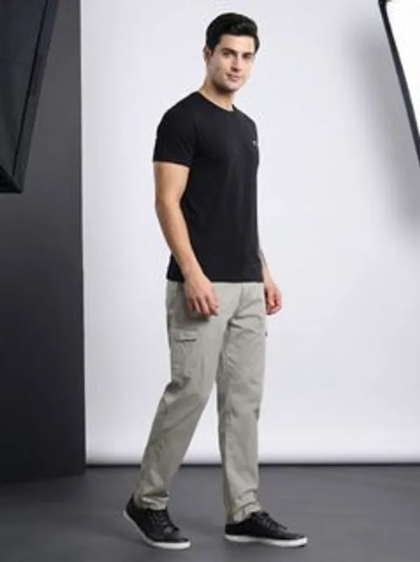 Metronaut_Men_Cargos