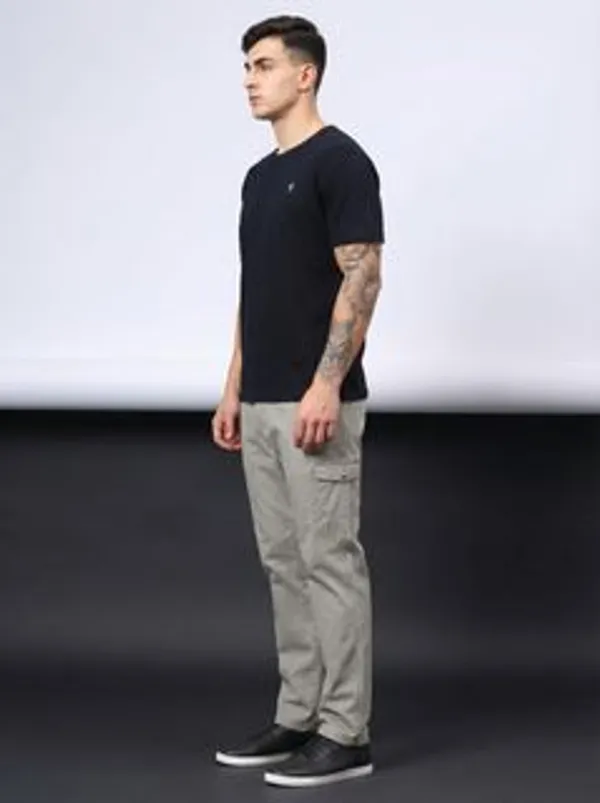 Metronaut_Men_Cargos