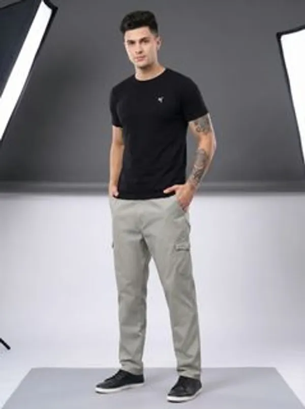 Metronaut_Men_Cargos