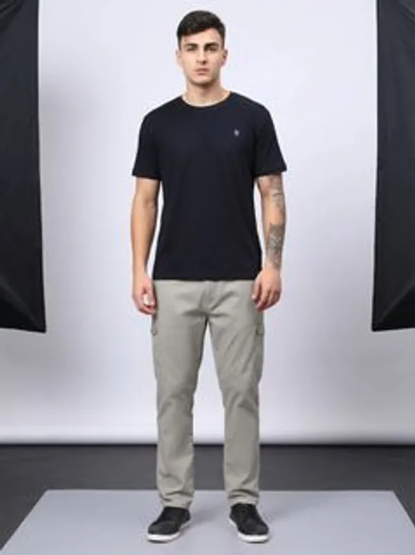 Metronaut_Men_Cargos