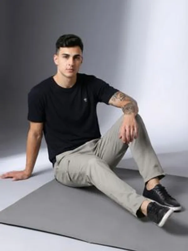 Metronaut_Men_Cargos