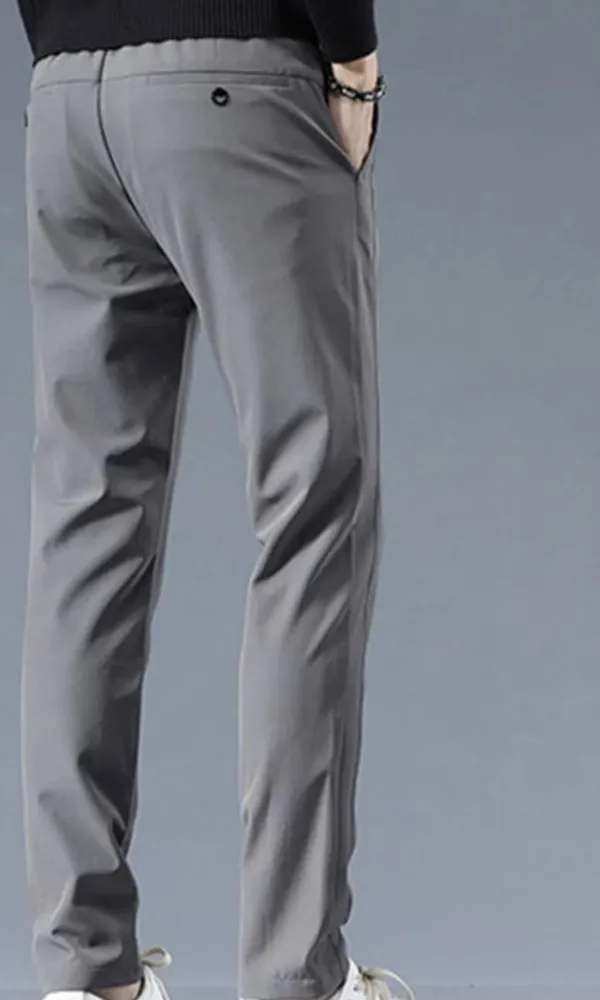 Dark_Grey_Pant_Cotton_Pant_For_Men