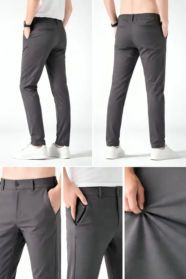 Dark_Grey_Pant_Cotton_Pant_For_Men