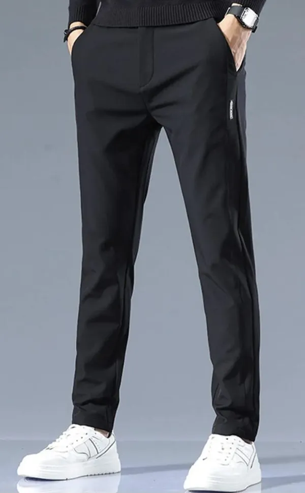 Black_Pant_Cotton_Pant_For_Men