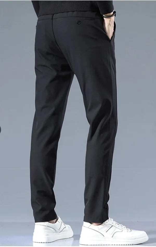 Black_Pant_Cotton_Pant_For_Men
