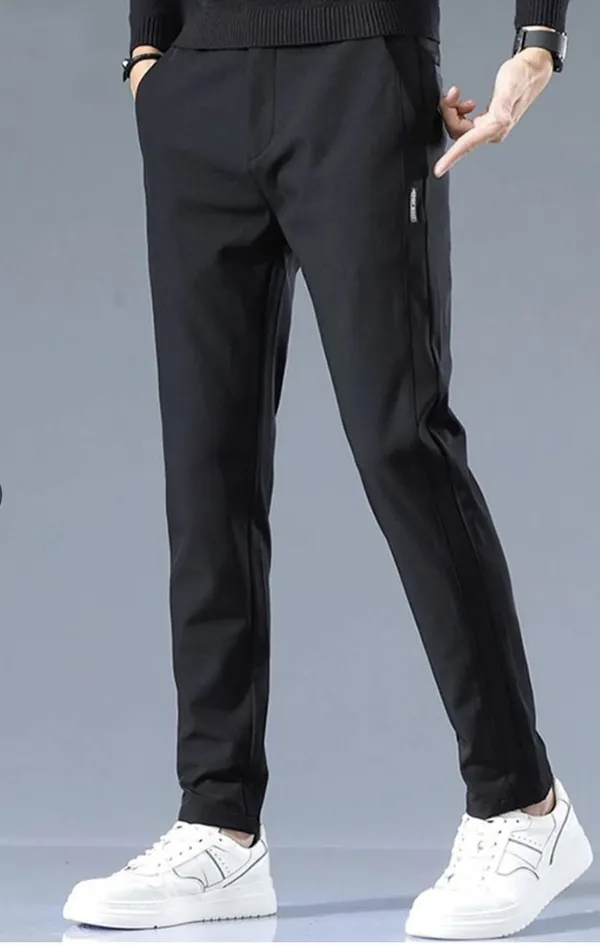 Black_Pant_Cotton_Pant_For_Men