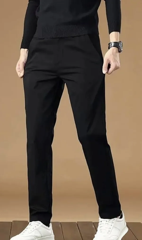 Black_Trousers_Cotton_Trousers_For_Men