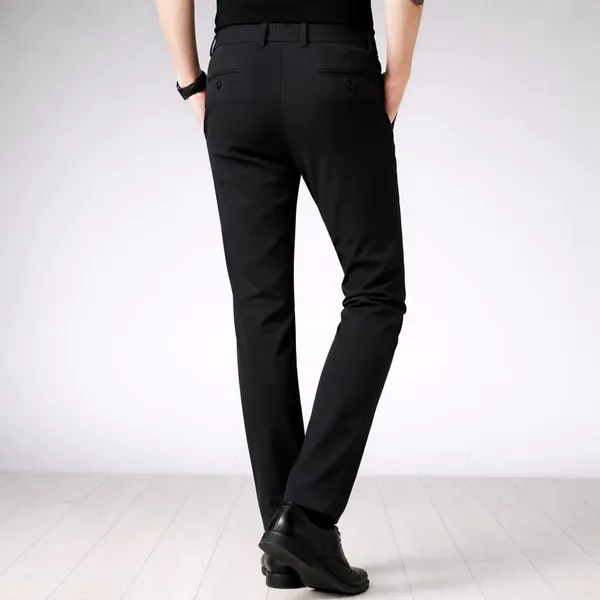 Black_Trousers_Cotton_Trousers_For_Men