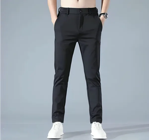 Black_Trousers_Cotton_Trousers_For_Men