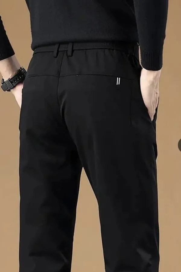 Black_Trousers_Cotton_Trousers_For_Men