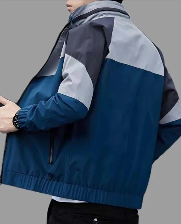 Adethub_Full_Sleeve_Solid_Men_And_Women_Jacket