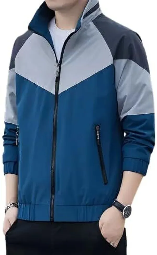 Adityahub_Full_Sleeve_Colorblock_Men_Jacket