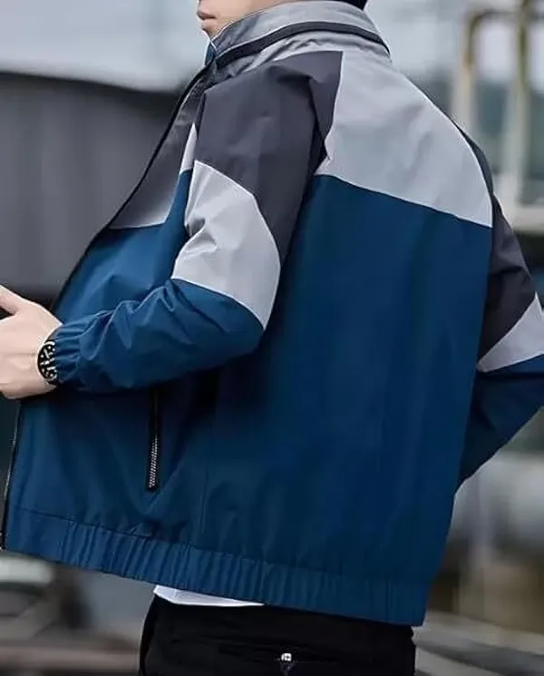 Adityahub_Full_Sleeve_Colorblock_Men_Jacket
