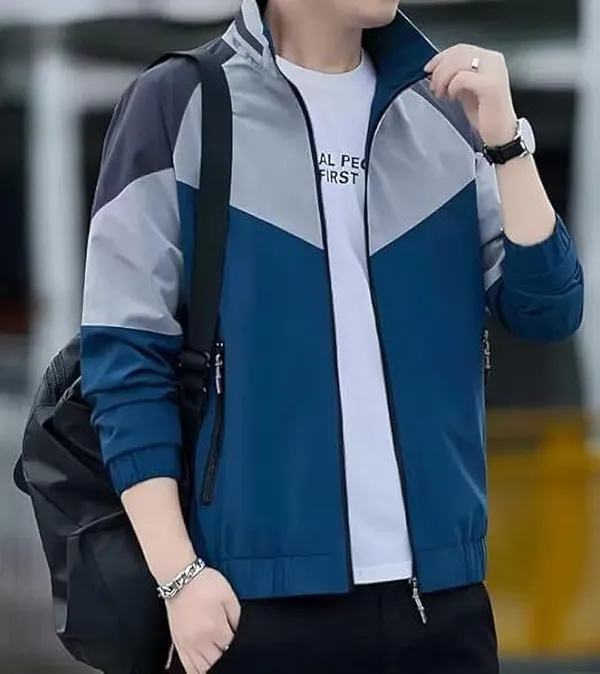Adityahub_Full_Sleeve_Colorblock_Men_Jacket