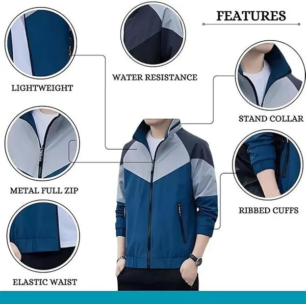 Adityahub_Full_Sleeve_Colorblock_Men_Jacket