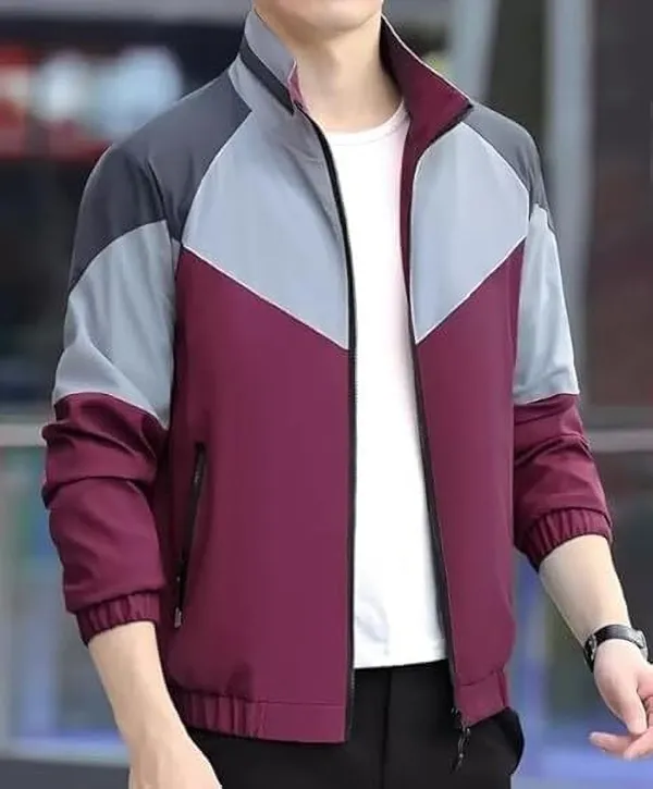 Adityahub_Full_Sleeve_Colorblock_Men_Jacket