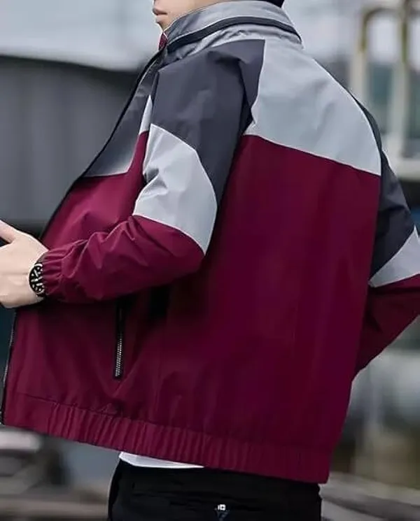 Adityahub_Full_Sleeve_Colorblock_Men_Jacket
