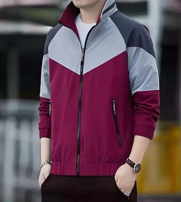 Adityahub_Full_Sleeve_Colorblock_Men_Jacket